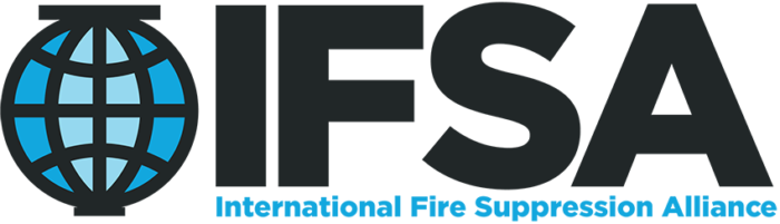 Distributor Member