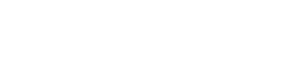 International Fire Suppression Alliance Logo