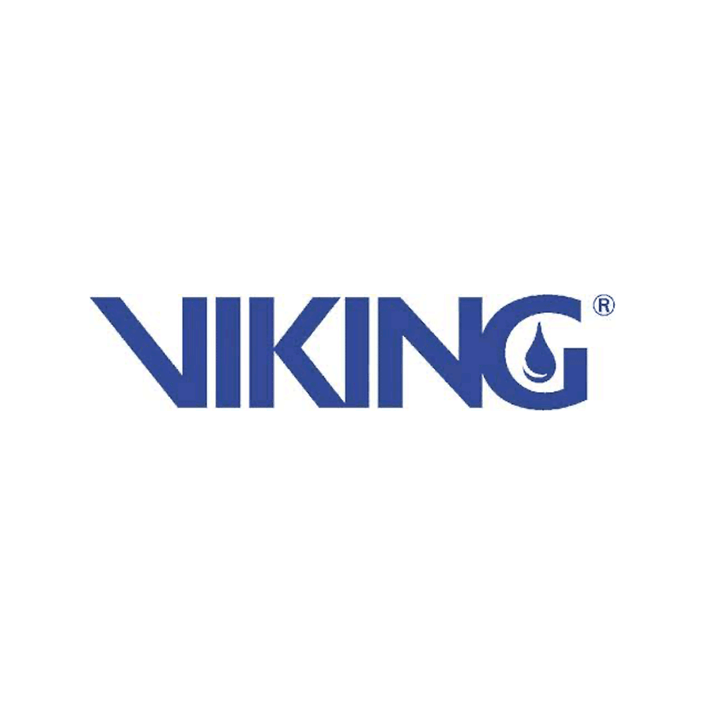 Viking