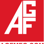 AGF Manufacturing, Inc.| IFSA