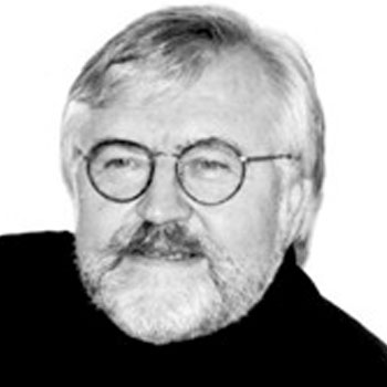 Eduard J. Job, Job GmbH, Germany
