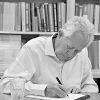 Jaime Moncada-Pérez, OPCI, Colombia