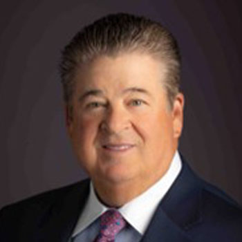 Kevin Fee