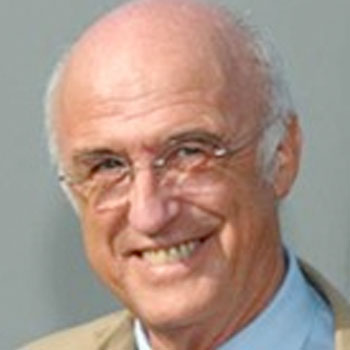 Michael Schnell, VdS, Germany