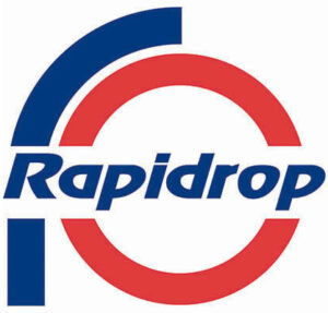 Rapidrop-logo