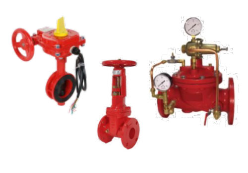 general_purpose_valves_fpo