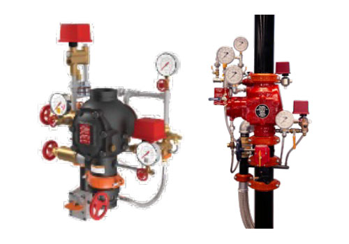 system_valves_fpo