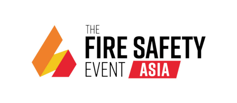 the_fire_safety_event_asia