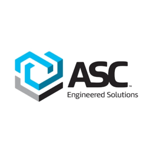 ASC Engineering | IFSA