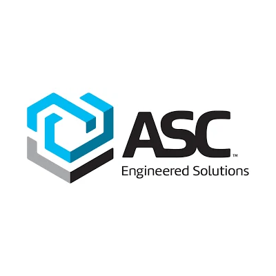 ASC Engineered Solutions | IFSA