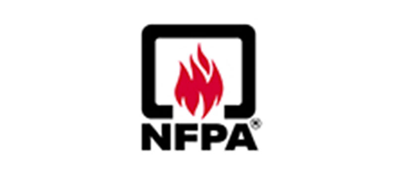 NFPA