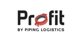 Profit | Fire sprinkler &amp; HVAC installation piping components with European quality standards| IFSA