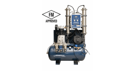 Dry air generators | IFSA Dry air generators | IFSA