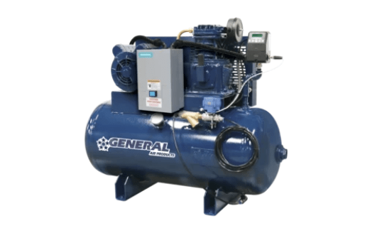 Air Compressors| IFSA Air Compressors| IFSA