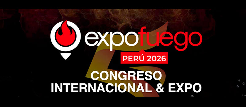 expo_fuego