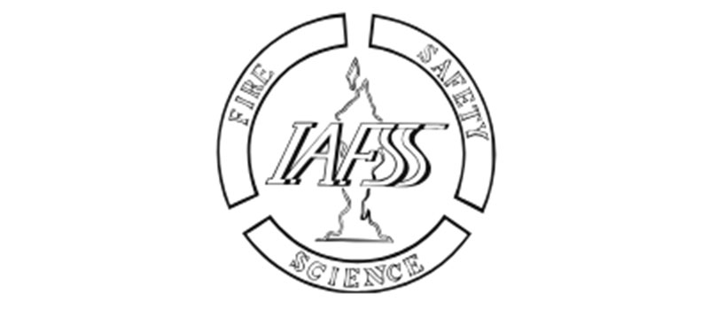 iafss