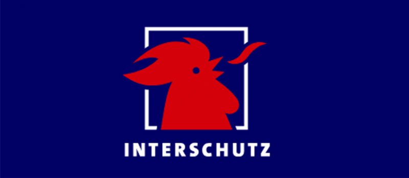 intershutz