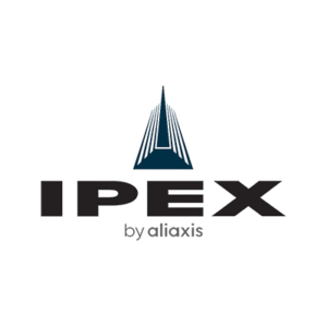 ASC Engineered Solutions | IFSA