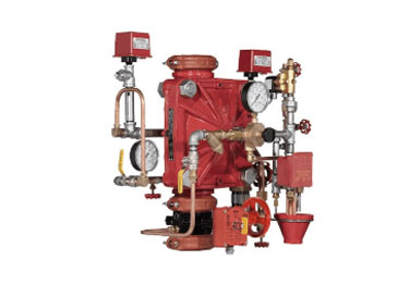 preaction_system_valves