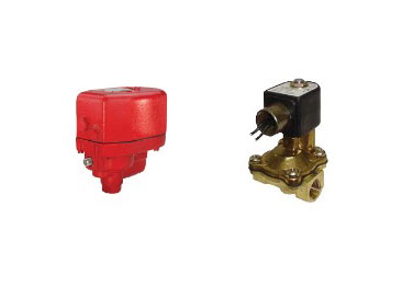 system_valve_accessories