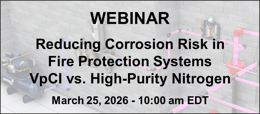 reducing_corrosion_risk